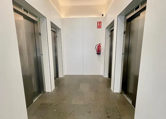 Blue Sky Appartamento