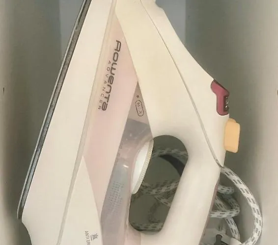 Lägenhet Blue Sky Las Palmas de Gran Canaria