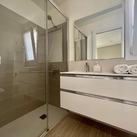 Blue Sky Apartamento